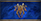 VelkrionMt2