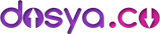 VelkrionMt2